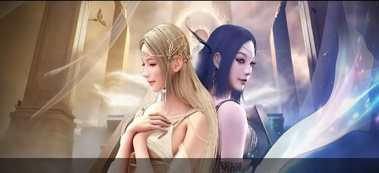 2026《神泣纷争》光之同盟潜行者攻略:刺客隐身背刺+全敏捷暴击加点,PVP秒杀脆皮杀手深度解析 2026《神泣纷争》光之同盟潜行者攻略:刺客隐身背刺+全敏捷暴击加点,PVP秒杀脆皮杀手深度解析